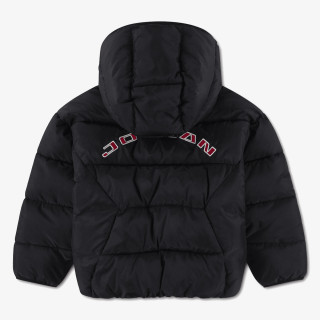 Nike JDN BROOKLYN GFX PUFFER 