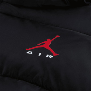 Nike JDN BROOKLYN GFX PUFFER 
