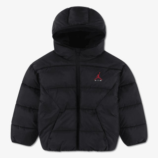 Nike JDN BROOKLYN GFX PUFFER 