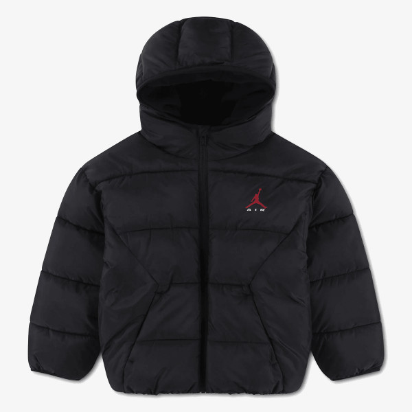Nike JDN BROOKLYN GFX PUFFER 