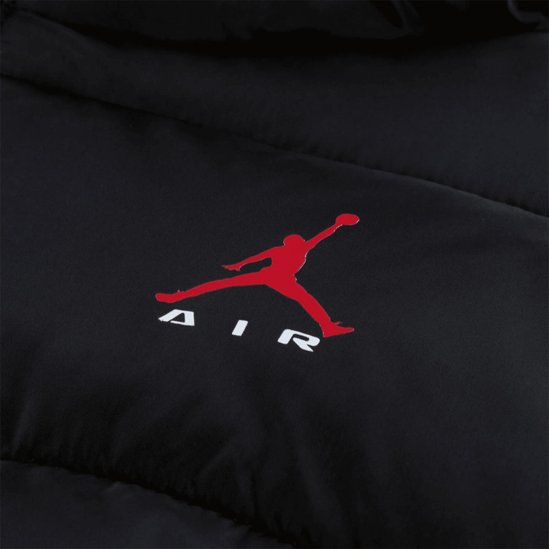 Nike JDN BROOKLYN GFX PUFFER 