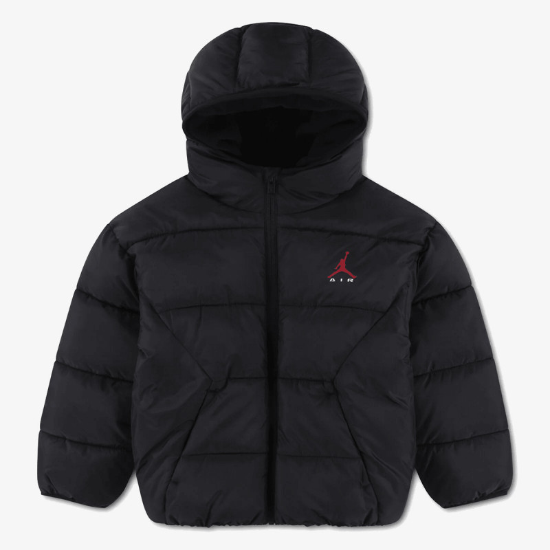 Nike JDN BROOKLYN GFX PUFFER 