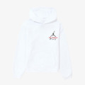 Nike JDB MJ QUALITY PRODUCTS HOODIE 