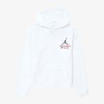Nike JDB MJ QUALITY PRODUCTS HOODIE 