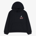 Nike JDB MJ QUALITY PRODUCTS HOODIE 