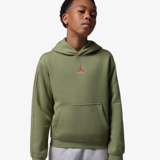 Nike JDB BROOKLYN PO HOODY 