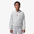 Nike JDB BROOKLYN PO HOODY 