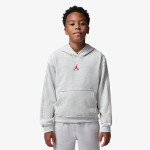 Nike JDB BROOKLYN PO HOODY 