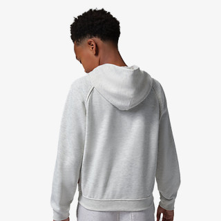 Nike JDB BROOKLYN PO HOODY 