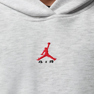 Nike JDB BROOKLYN PO HOODY 