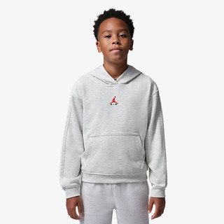 Nike JDB BROOKLYN PO HOODY 