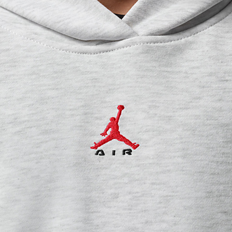 Nike JDB BROOKLYN PO HOODY 