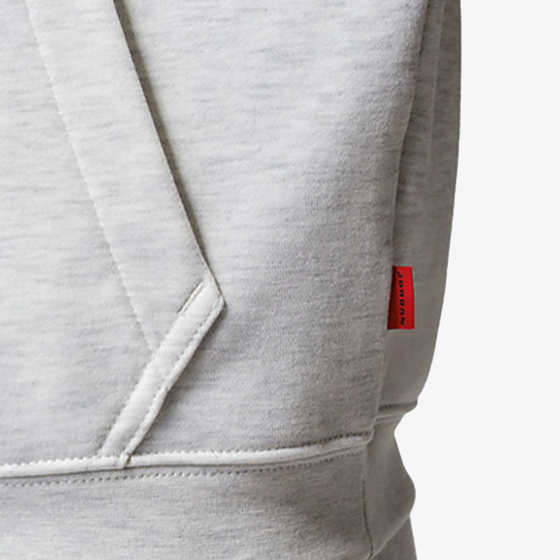 Nike JDB BROOKLYN PO HOODY 