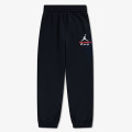 Nike JDB MJ QUALITY GOODS JOGGER 