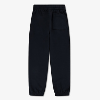 Nike JDB MJ QUALITY GOODS JOGGER 
