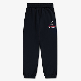 Nike JDB MJ QUALITY GOODS JOGGER 