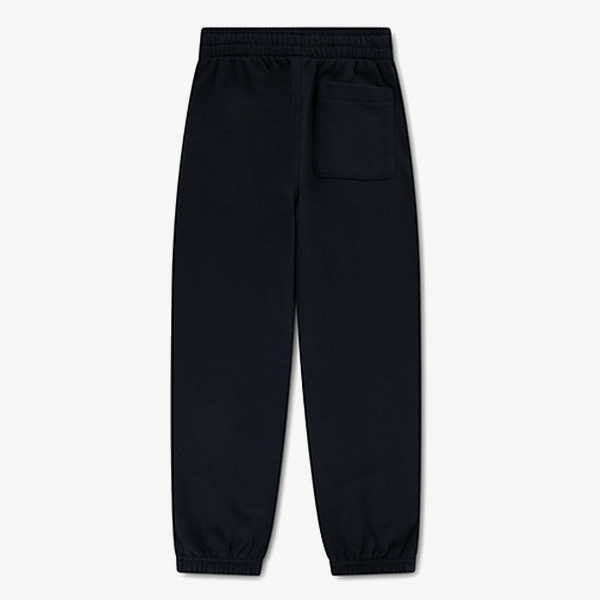 Nike JDB MJ QUALITY GOODS JOGGER 
