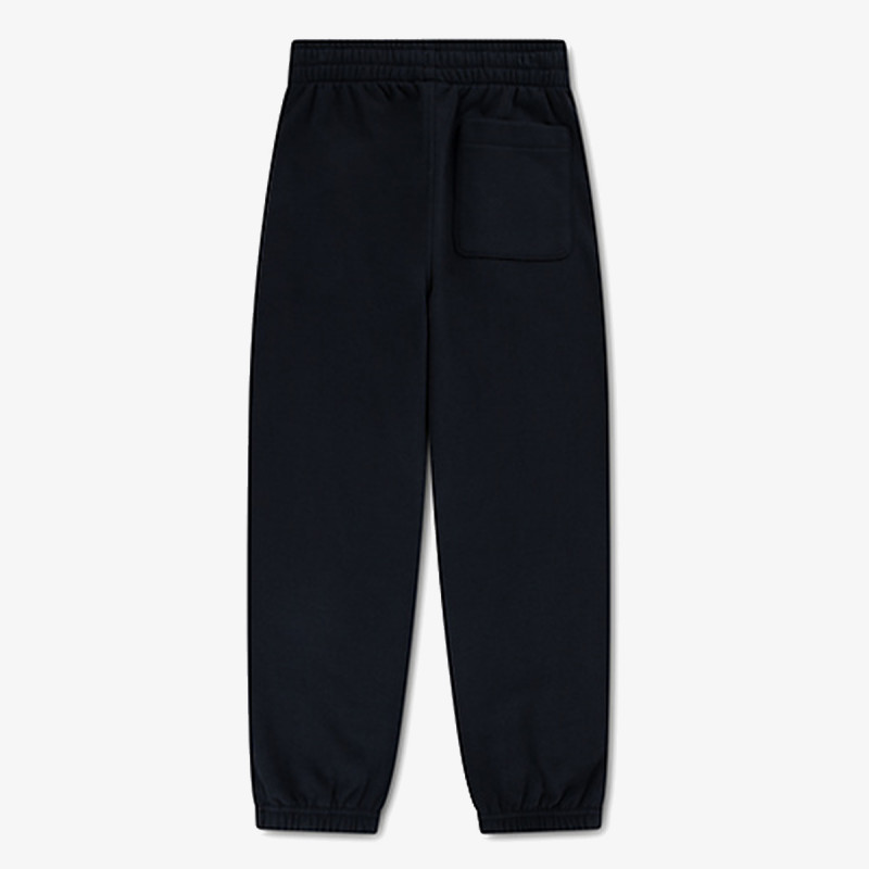Nike JDB MJ QUALITY GOODS JOGGER 