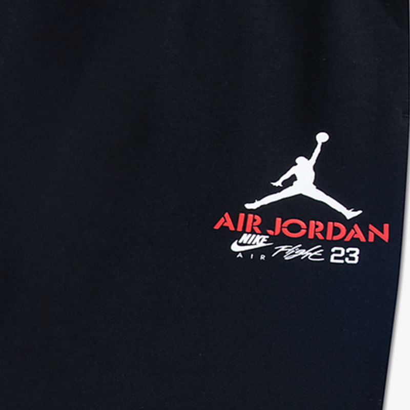 Nike JDB MJ QUALITY GOODS JOGGER 