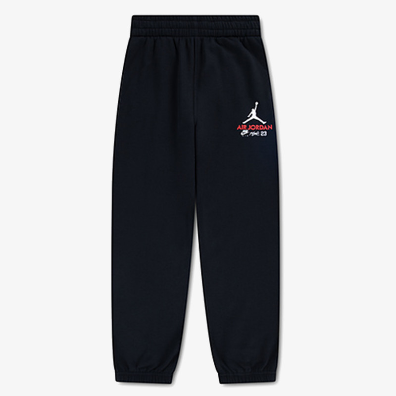 Nike JDB MJ QUALITY GOODS JOGGER 
