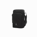 Nike JORDAN JORDAN SMALL ITEM BAG 