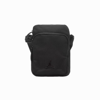 Nike JORDAN JORDAN SMALL ITEM BAG 