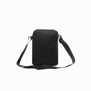 Nike JORDAN JORDAN SMALL ITEM BAG 