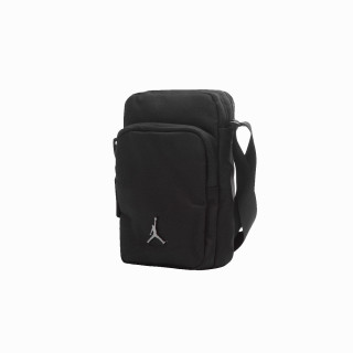 Nike JORDAN JORDAN SMALL ITEM BAG 
