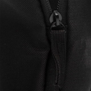 Nike JORDAN JORDAN SMALL ITEM BAG 