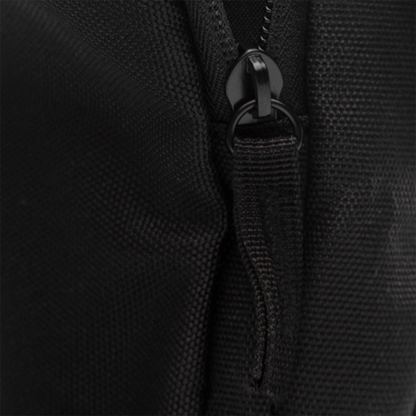 Nike JORDAN JORDAN SMALL ITEM BAG 
