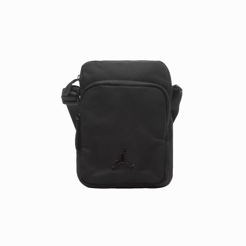 Nike JORDAN JORDAN SMALL ITEM BAG 