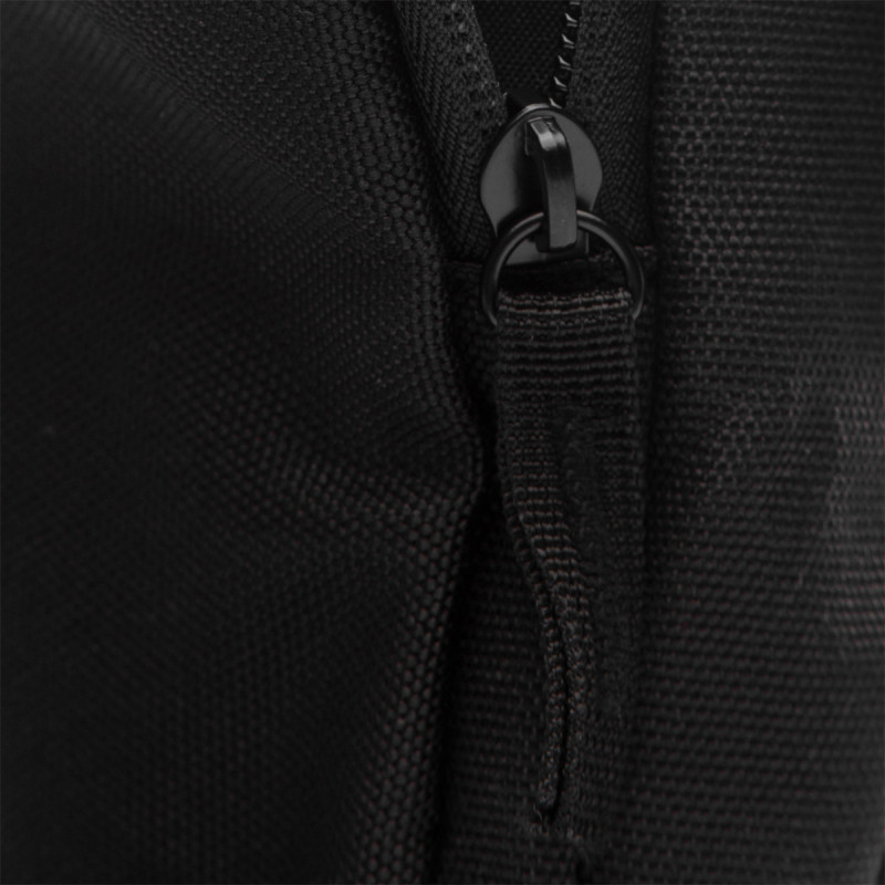 Nike JORDAN JORDAN SMALL ITEM BAG 