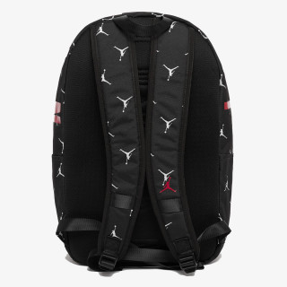 Nike AIR PATROL 
