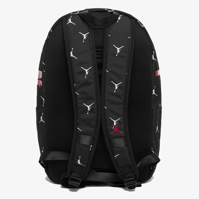 Nike AIR PATROL 