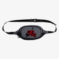 Nike JORDAN JAN JUMPMAN CLASSICS CROSSBODY 