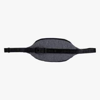 Nike JORDAN JAN JUMPMAN CLASSICS CROSSBODY 