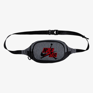 Nike JORDAN JAN JUMPMAN CLASSICS CROSSBODY 