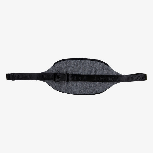 Nike JORDAN JAN JUMPMAN CLASSICS CROSSBODY 