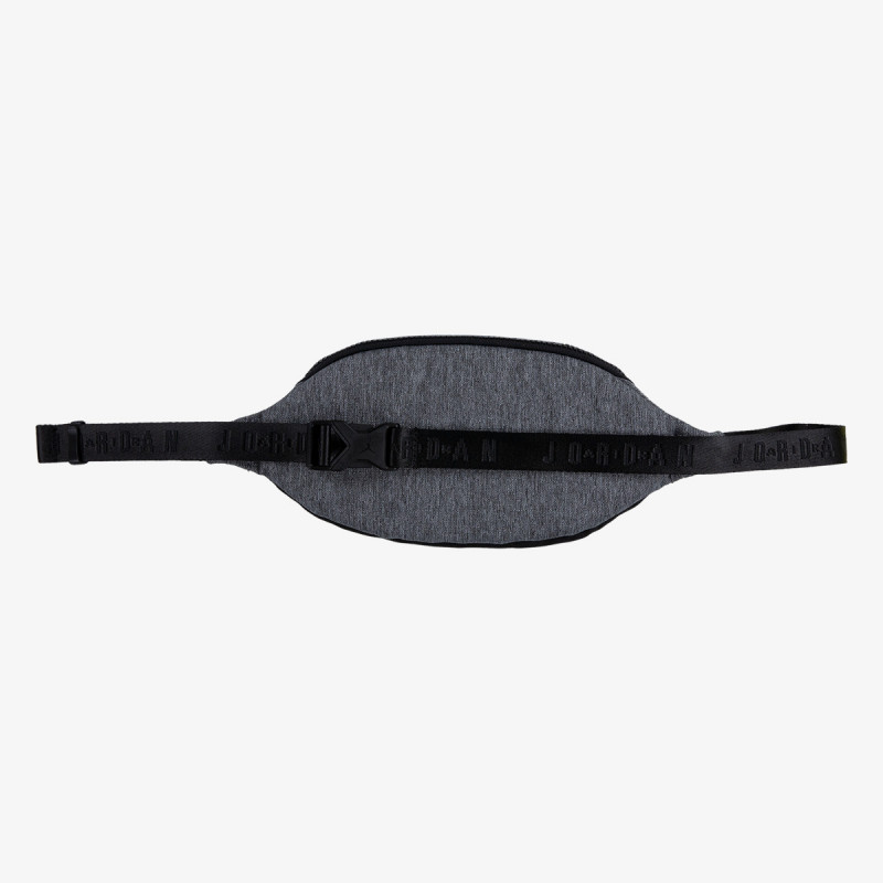 Nike JORDAN JAN JUMPMAN CLASSICS CROSSBODY 