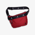 Nike JAN AIR JORDAN BELT BAG 