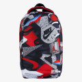 Nike Jordan Air 