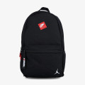 Nike JAN JUMPMAN CLASSICS BACKPACK 