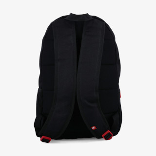 Nike JAN JUMPMAN CLASSICS BACKPACK 