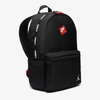 Nike JAN JUMPMAN CLASSICS BACKPACK 