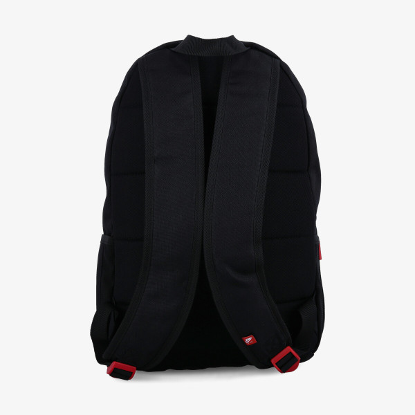 Nike JAN JUMPMAN CLASSICS BACKPACK 