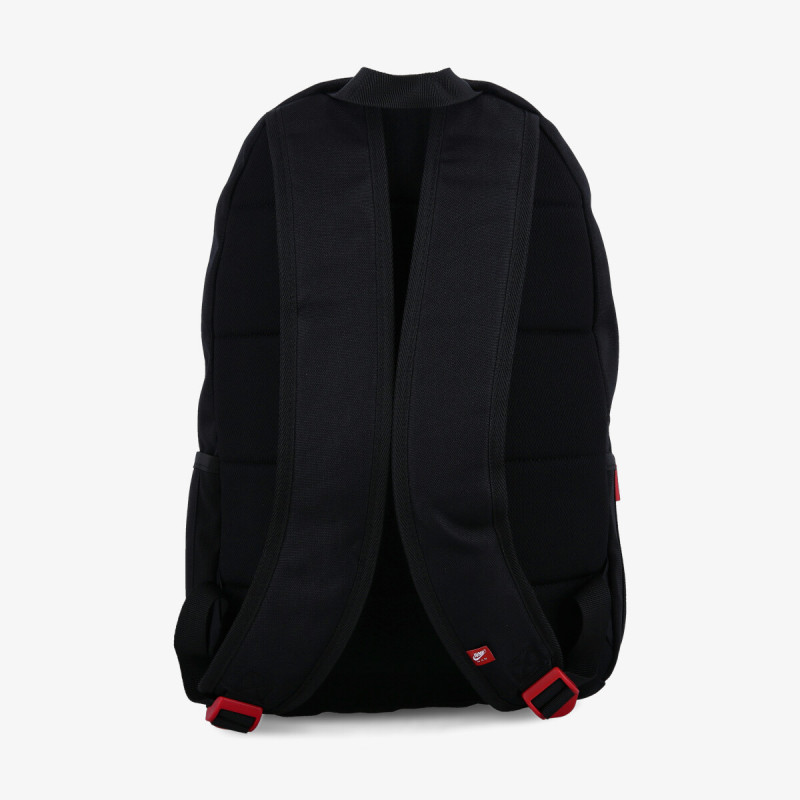 Nike JAN JUMPMAN CLASSICS BACKPACK 
