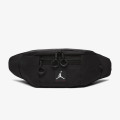 Nike Jordan Air 