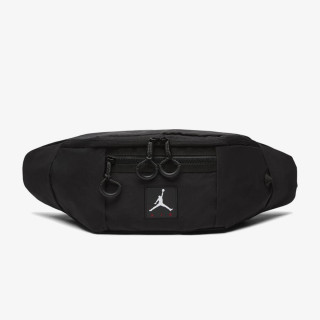 Nike Jordan Air 