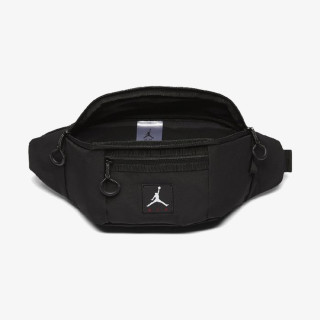 Nike Jordan Air 