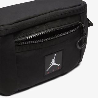 Nike Jordan Air 